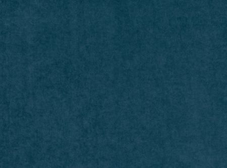 KIRKBY DESIGN - Crush 2 - Crush 2 - Teal - K5033/99