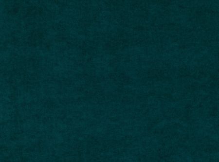 KIRKBY DESIGN - Crush 3 - Crush fr easyclean Deep teal - K5286/100