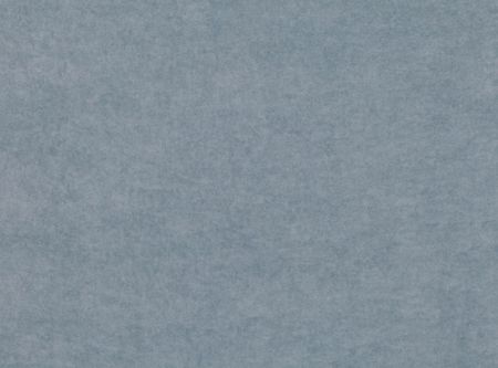 KIRKBY DESIGN - Crush 3 - Crush fr easyclean - Mineral - K5286/102