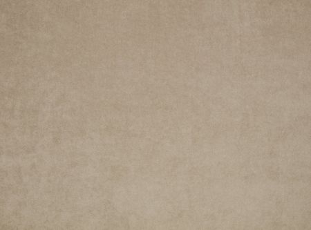 KIRKBY DESIGN - Crush 3 - Crush fr easyclean - Tuffet - K5286/173