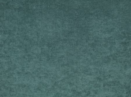 KIRKBY DESIGN - Crush 3 - Crush fr easyclean - Balsam - K5286/181