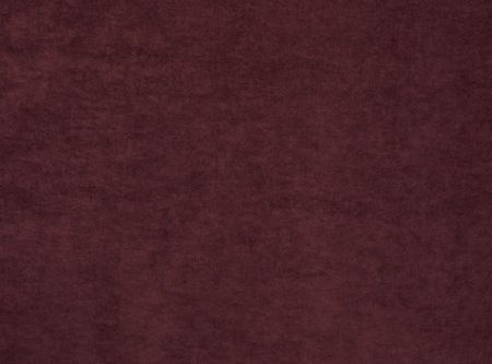 KIRKBY DESIGN - Crush 3 - Crush fr easyclean - Plum - K5286/199