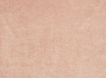 KIRKBY DESIGN - Crush 3 - Crush fr easyclean Dusty pink - K5286/209