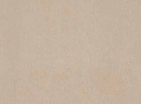 KIRKBY DESIGN - Crush 3 - Crush fr easyclean Taupe - K5286/23