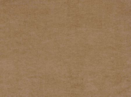 KIRKBY DESIGN - Crush 3 - Crush fr easyclean - Buff - K5286/36