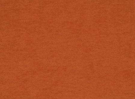 KIRKBY DESIGN - Crush 3 - Crush fr easyclean - Tangerine - K5286/58