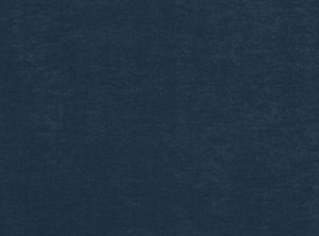 KIRKBY DESIGN - Crush 3 - Crush fr easyclean - Midnight - K5286/69