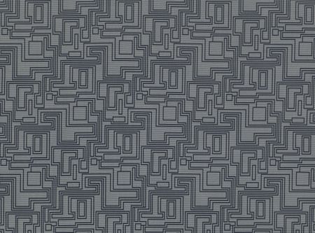 KIRKBY DESIGN - Eley kishimoto - Electro maze Storm - K5164/04