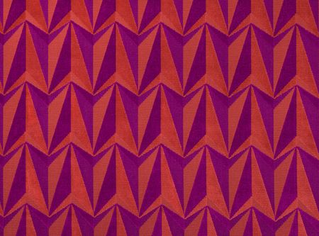 KIRKBY DESIGN - Eley kishimoto - Origami rockets - Azalea - K5165/01