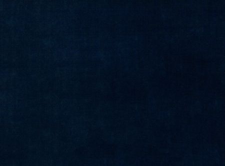 KIRKBY DESIGN - Faze - Faze - Marine - K5242/01