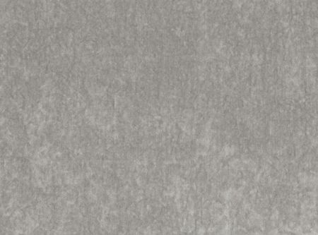 KIRKBY DESIGN - Faze - Faze - Dove - K5242/14