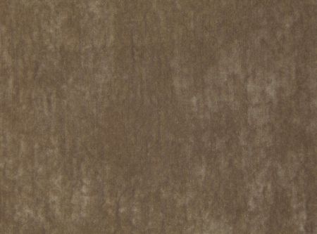 KIRKBY DESIGN - Faze - Faze - Bark - K5242/27