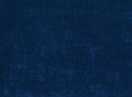 KIRKBY DESIGN - Faze - Faze - Sapphire - K5242/37