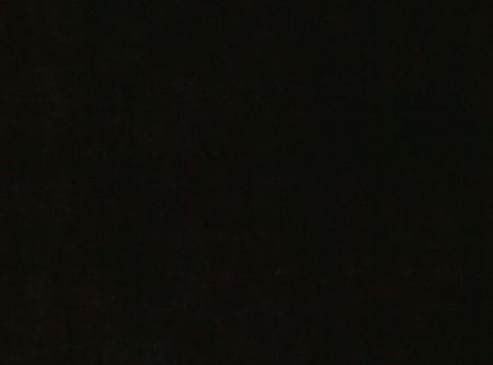 KIRKBY DESIGN - Faze - Faze - Jet black - K5242/42