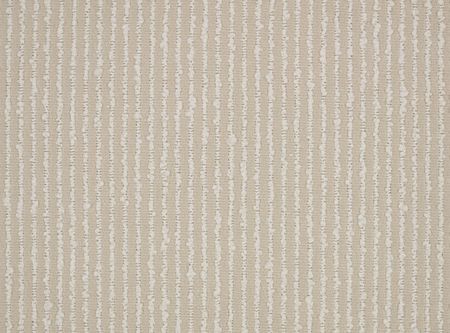 KIRKBY DESIGN -  - Feel Flax - K5335/02