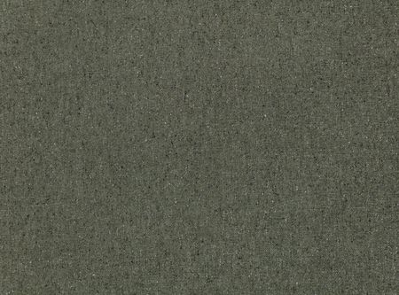 KIRKBY DESIGN - Fleck eco - Fleck eco Khaki - K5260/09