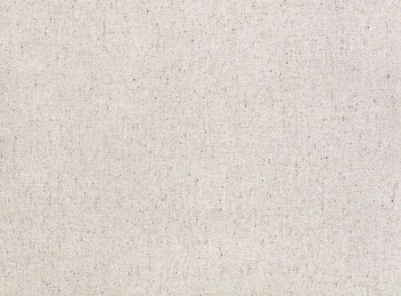 KIRKBY DESIGN - Fleck eco - Fleck eco Shell - K5260/10