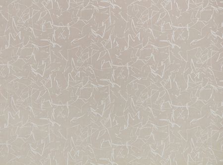 KIRKBY DESIGN - Formation - Scribble Taupe - K5318/02