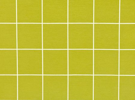 KIRKBY DESIGN - Geo - Window Lime - K5152/10