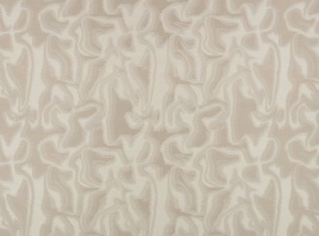 KIRKBY DESIGN -  - Glint Oyster - K5325/01