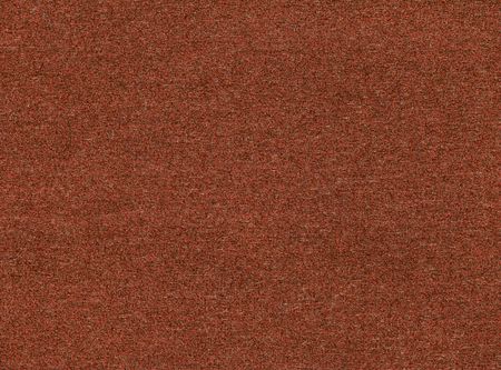 KIRKBY DESIGN - Gobi - Gobi - Orange - K5241/03