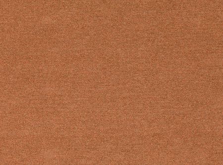 KIRKBY DESIGN - Gobi - Gobi - Terracotta - K5241/04