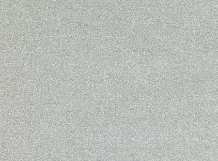 KIRKBY DESIGN - Gobi - Gobi - Eggshell - K5241/30