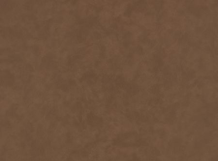 KIRKBY DESIGN -  - Hide Caramel - K5354/05