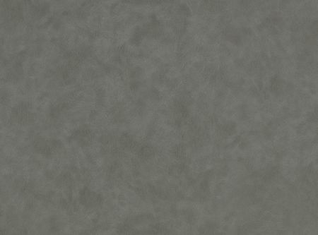 KIRKBY DESIGN -  - Hide Soft jade - K5354/16