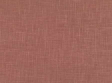 KIRKBY DESIGN - Hue - Hue Vintage rose - K5183/02