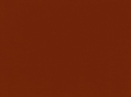 KIRKBY DESIGN - Ice - Ice Burnt orange - K5159/43