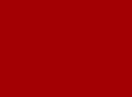 KIRKBY DESIGN - Ice - Ice Chilli - K5159/44