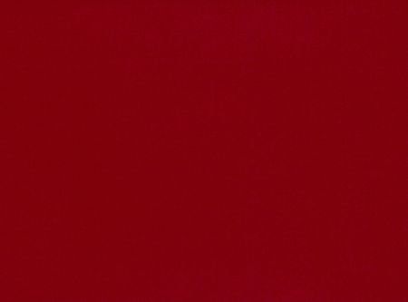 KIRKBY DESIGN - Ice - Ice Tomato - K5159/45