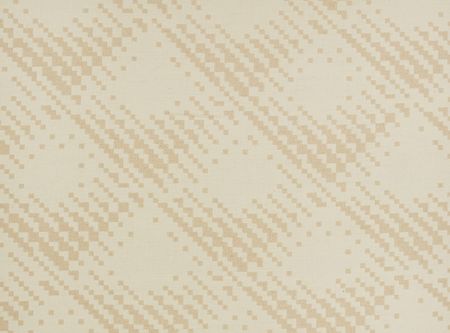 KIRKBY DESIGN - Kd x eley kishimoto 2 fabrics - Quilted mirage Natural - K5291/03