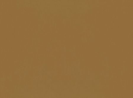 KIRKBY DESIGN - Laser 2 - Laser 2 Golden ochre - K5094/60