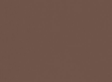 KIRKBY DESIGN - Laser 2 - Laser 2 Chocolate - K5094/83