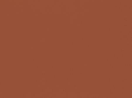 KIRKBY DESIGN - Laser 2 - Laser 2 Terracotta - K5094/87