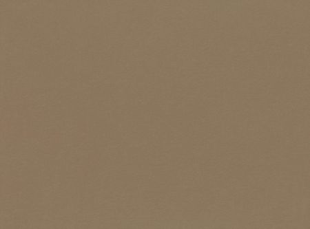 KIRKBY DESIGN - Laser - Laser metallic Bronze - K5095/13