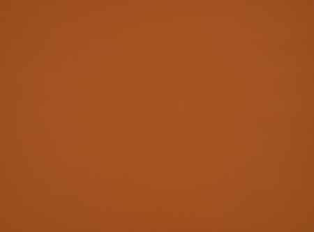 KIRKBY DESIGN -  - Laser eco Tangerine - K5332/144