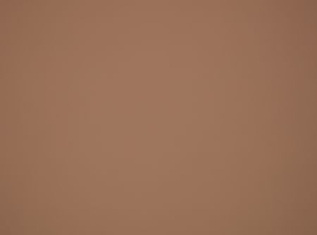 KIRKBY DESIGN -  - Laser eco Dusty pink - K5332/152