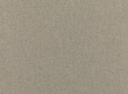 KIRKBY DESIGN - Leaf recycled - Leaf - Natural - K5125/25