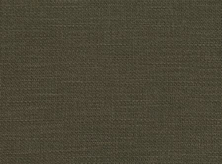 KIRKBY DESIGN - Lines - Loop Olive - K5042/36