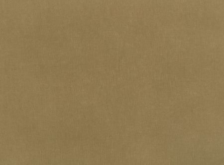 KIRKBY DESIGN - Motion - Motion Olive - K5265/03