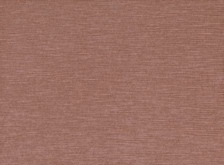 KIRKBY DESIGN - Orion 2 - Orion Vintage rose - K5058/76