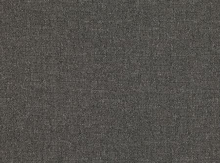 KIRKBY DESIGN - Pergola - Pergola - Carbon - K5175/02