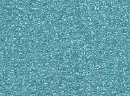 KIRKBY DESIGN - Pergola - Pergola - Topaz - K5175/14