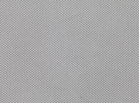 KIRKBY DESIGN - Pergola - Ridge - Anthracite - K5176/01