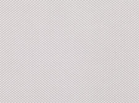 KIRKBY DESIGN - Pergola - Ridge - Aluminium - K5176/02