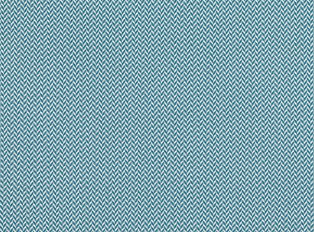 KIRKBY DESIGN - Pergola - Ridge - Azure - K5176/07