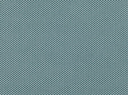 KIRKBY DESIGN - Pergola - Ridge - Teal - K5176/08